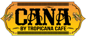 cana-logo